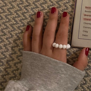 Alu added a photo of their purchase