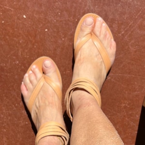 Donna added a photo of their purchase