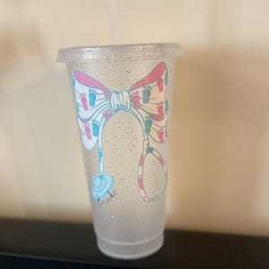 Jasmine added a photo of their purchase