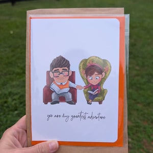Katie ha añadido una foto de su compra