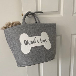 Etsy-koper heeft een foto van de aankoop toegevoegd