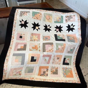 Lisa added a photo of their purchase