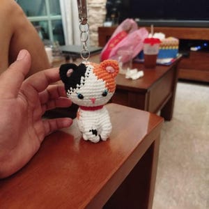 lynn added a photo of their purchase
