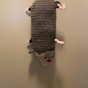 trudy added a photo of their purchase