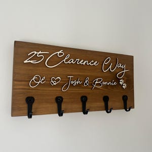 Ol added a photo of their purchase