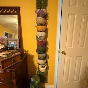 Stacy added a photo of their purchase