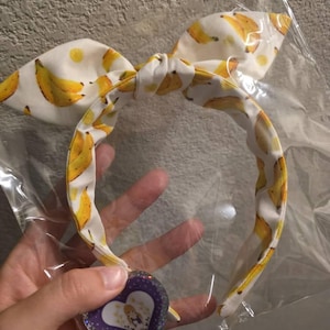 Harlie added a photo of their purchase