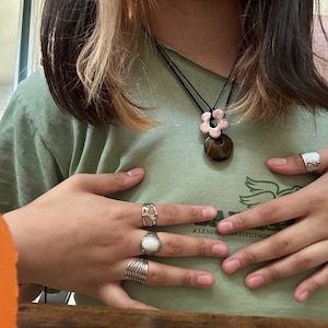 Elly added a photo of their purchase