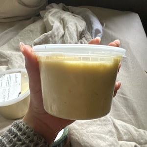 Jennifer ha aggiunto una foto del proprio acquisto