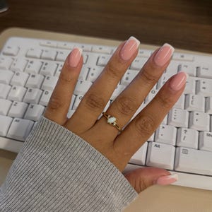 Amanda added a photo of their purchase