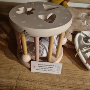 Marcella added a photo of their purchase