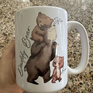 Stella added a photo of their purchase