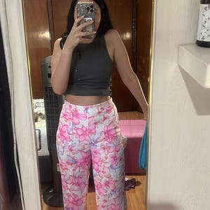 Montserrat added a photo of their purchase