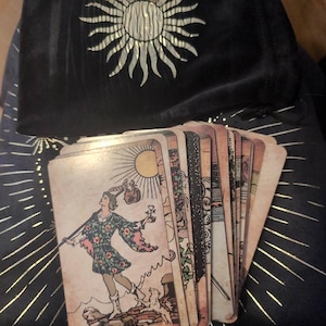 Brittney added a photo of their purchase