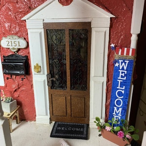 Tina added a photo of their purchase