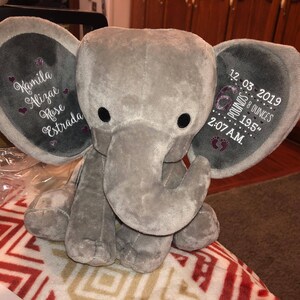 dannielle added a photo of their purchase