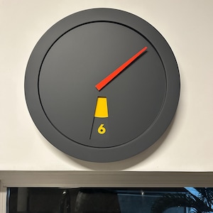 Robert ha añadido una foto de su compra