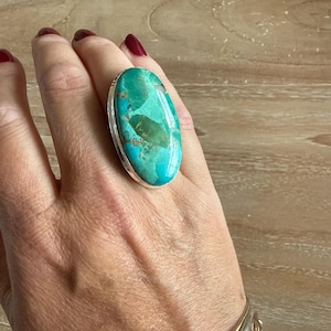 Erin added a photo of their purchase