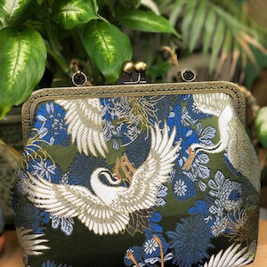 Jacqueline added a photo of their purchase