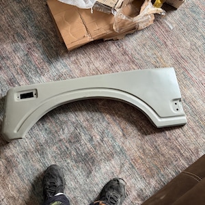 Casey ha añadido una foto de su compra