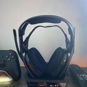 Alex added a photo of their purchase