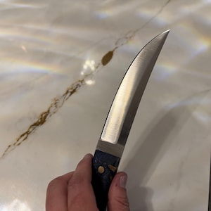 blu added a photo of their purchase