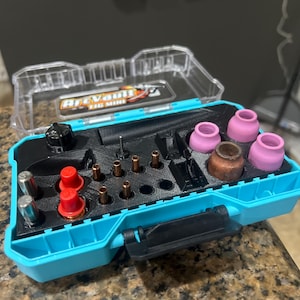 ashley added a photo of their purchase