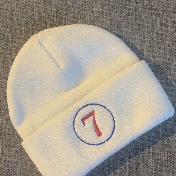 Bulk Order Custom Mugs, Water Bottles, Beanies, T-shirts, Hoodies ...