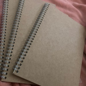 Caelum added a photo of their purchase