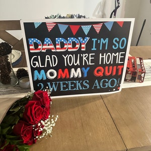 Comprador de Etsy ha añadido una foto de su compra