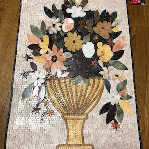 Hiroko added a photo of their purchase