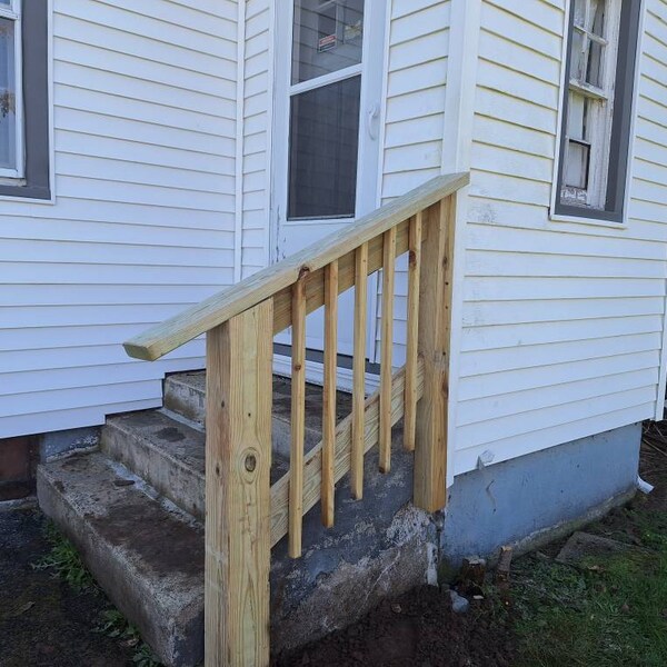 New York Rangers Lamp Shade NHL. Shades Are 9.5