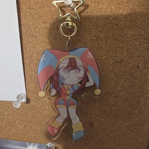 Taylen ha añadido una foto de su compra