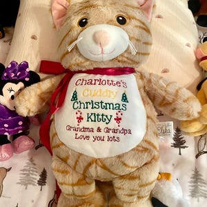 STEPHANIE added a photo of their purchase