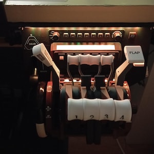 Jan added a photo of their purchase