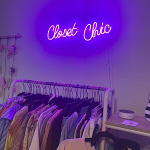 Etsy-Käufer:in hat ein Foto des gekauften Artikels hinzugefügt