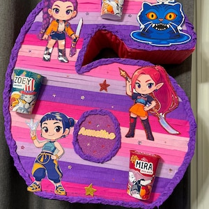 Jenny added a photo of their purchase