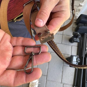 Renee added a photo of their purchase