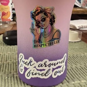 Gary added a photo of their purchase