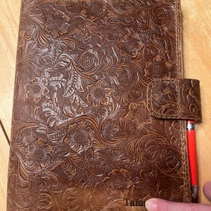 Tamaralynn added a photo of their purchase