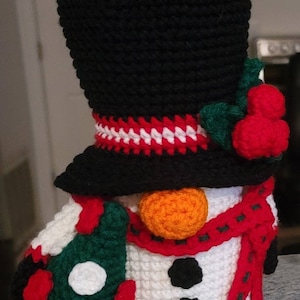 Tracey added a photo of their purchase