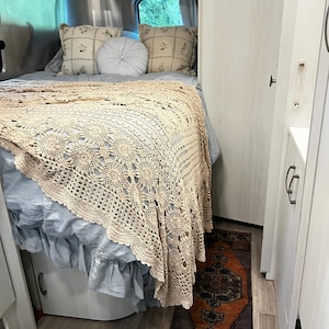 Bird added a photo of their purchase