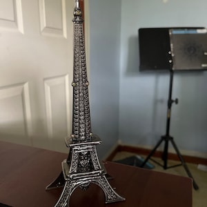 Eryn added a photo of their purchase