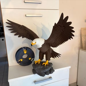 jean ha añadido una foto de su compra