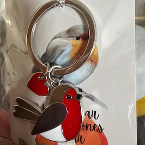 Janet ha añadido una foto de su compra