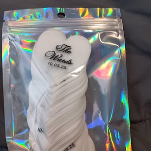 Chanell a ajouté une photo de son achat