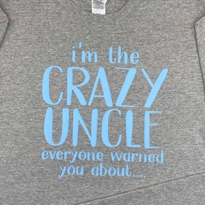 Free Free 346 Mother Effing Homeowner Svg SVG PNG EPS DXF File