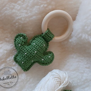 Häkellotte added a photo of their purchase