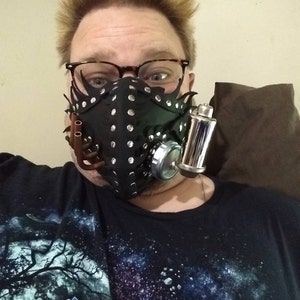 Scott R added a photo of their purchase