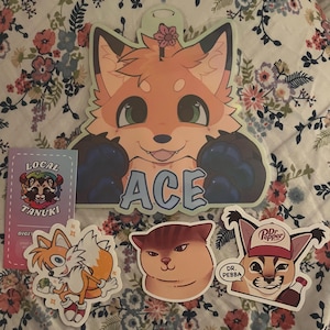Amanda ha añadido una foto de su compra